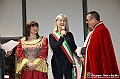 VBS_10115 - Investitura Re Peperone e Bela Povronera Carnevale di Carmagnola 2025